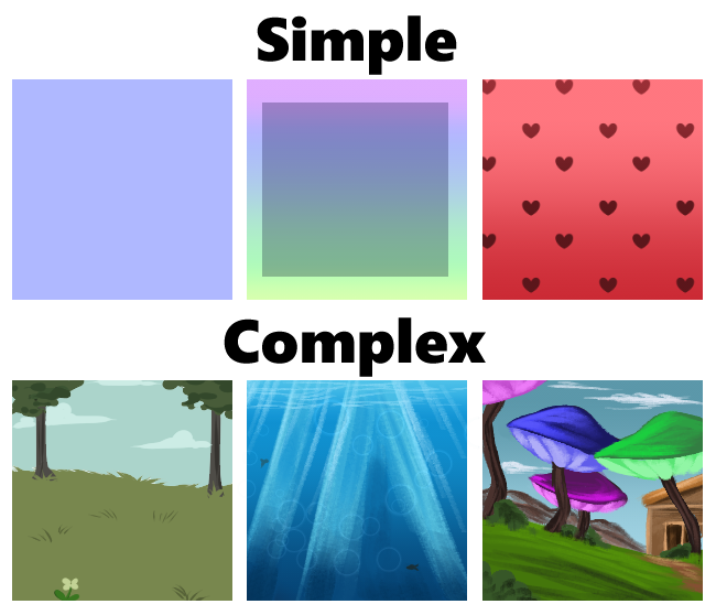 bg%20examples.png