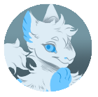 Chutora's avatar