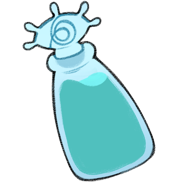 <a href="https://www.mhoats.com/world/items?name=Roly Poly Potion" class="display-item">Roly Poly Potion</a>