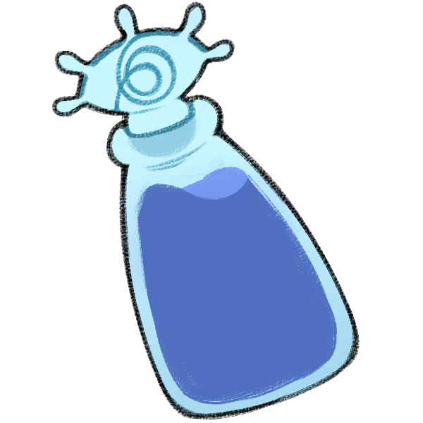 <a href="https://www.mhoats.com/world/items?name=Witchy Potion" class="display-item">Witchy Potion</a>