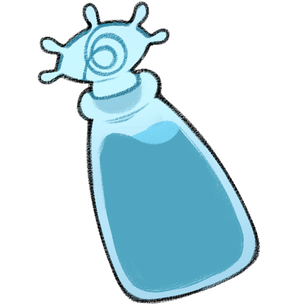 <a href="https://www.mhoats.com/world/items?name=Snaily Potion" class="display-item">Snaily Potion</a>
